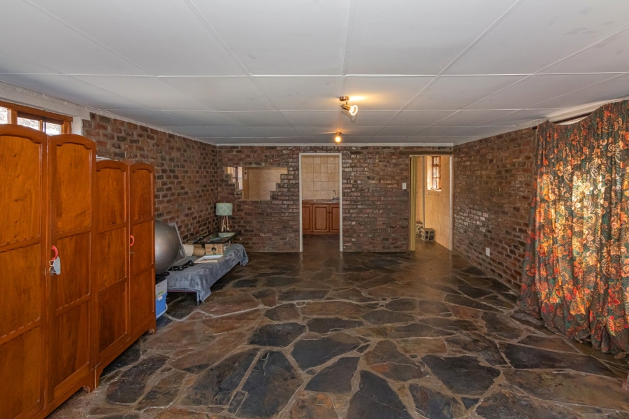 3 Bedroom Property for Sale in Presidentia Free State